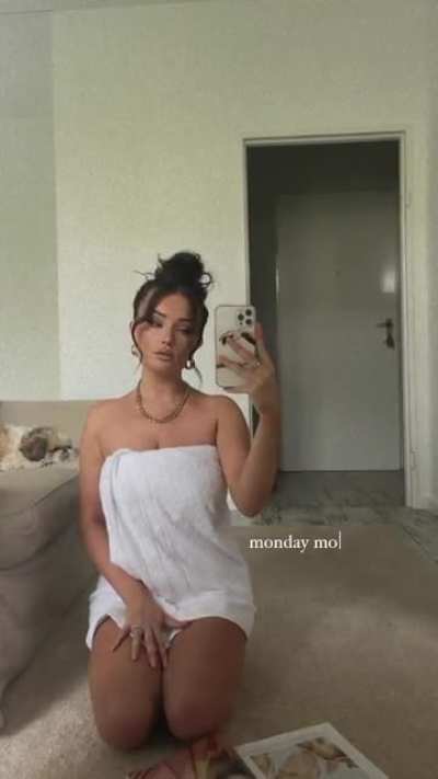 Damn