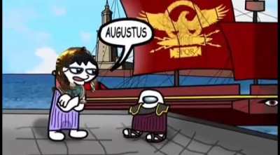 Agustus ...:.