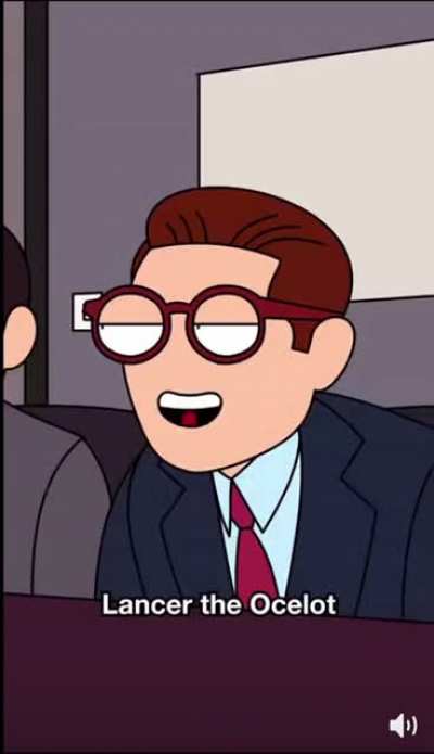 Paul Allen&rsquo;s oc