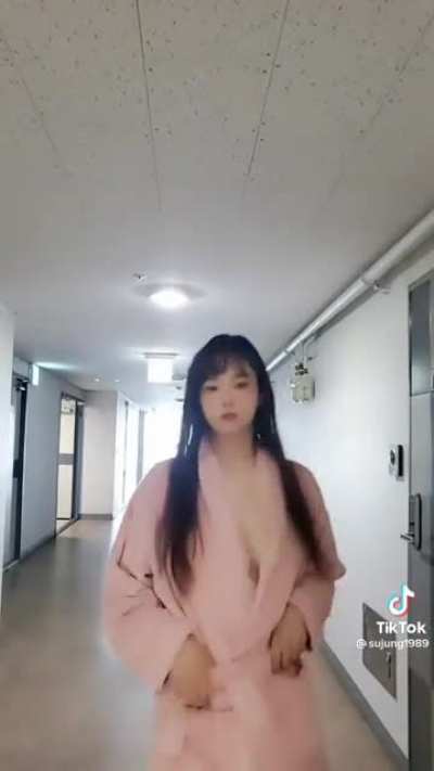 @sujung1989
