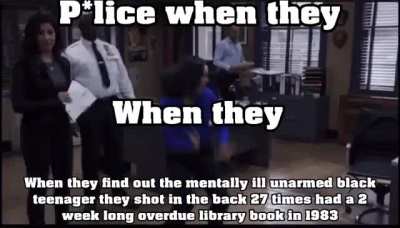 Middle Text