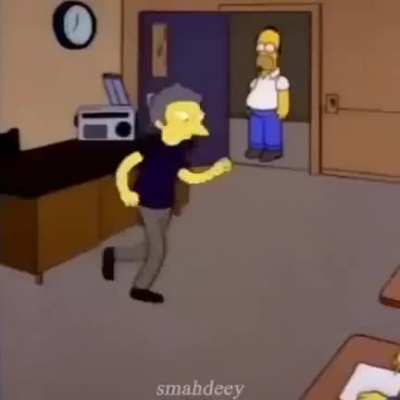 Anyone knows the song?