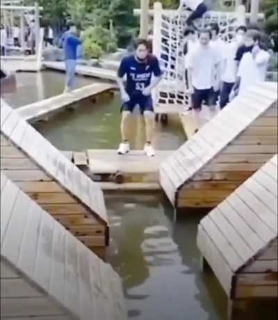 Рассчитал