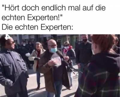 ich💆&zwj;♀️iel