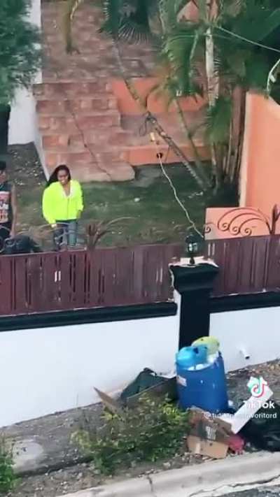 pra que tava com d&uacute;vida se o inferno existe