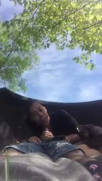 Park slop