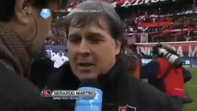 19 de Junio de 2013: 