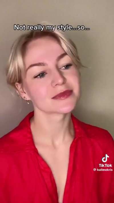 Kris 