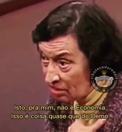 Trago-lhes mais obviedades...