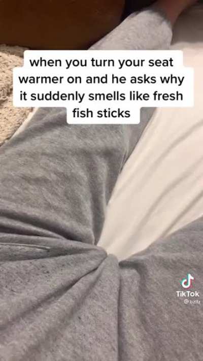 Ew