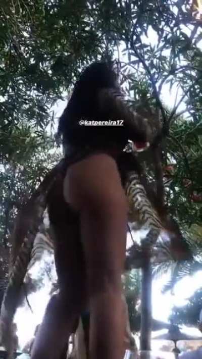 Sexy Dance
