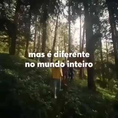 cursed