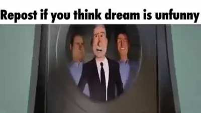 Unfunny