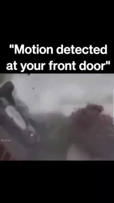🚗