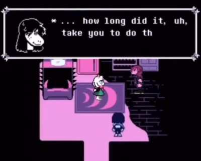 Ow