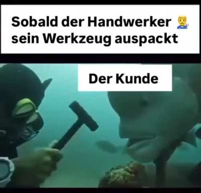 Wer f&uuml;hlt es?