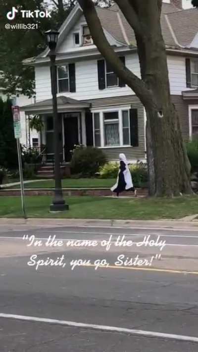 God bless you.