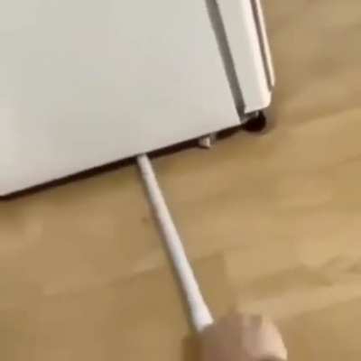 Come out you bitch...