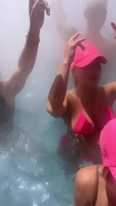 Bounce