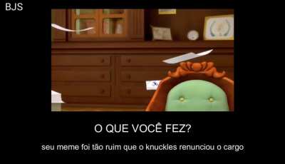 edit que achei no discord, n&atilde;o sei de qm &eacute; ent&atilde;o vou deixar a marca d'agua