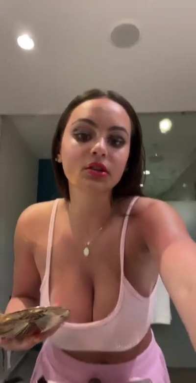 SBH