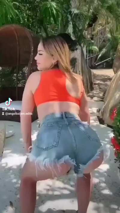 Mi mejor compilaci&oacute;n de Kimberly Loaiza 🥵🔥