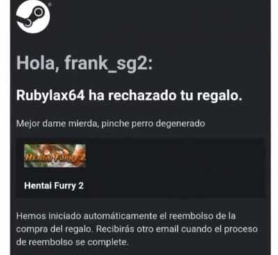 :c