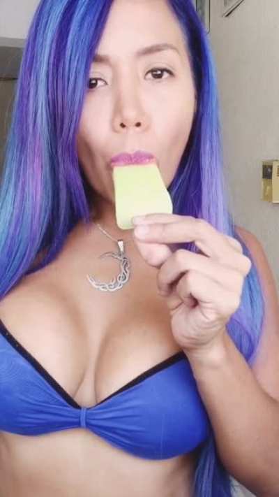 Que se trague esta