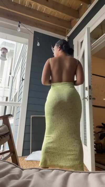 Lit