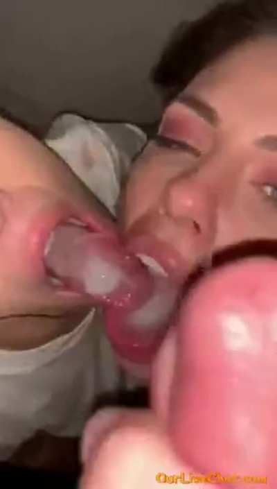 Holy fuck..