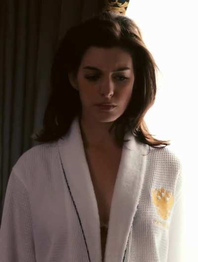 From "Get Smart" | 2008