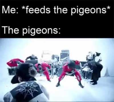Got bread?