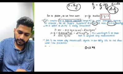 The maths is not mathing