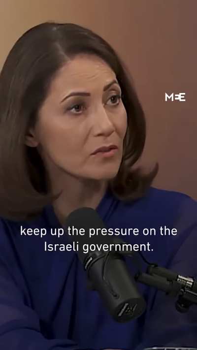 Canadian Prime Minister Mark Carney stated that Canada would uphold the International Criminal Court&rsquo;s arrest warrant for Benjamin Netanyahu if he were to visit the country