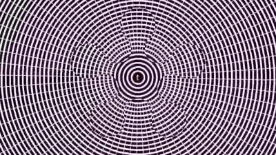 Watch it and enjoy your &ldquo;trip&rdquo; for 30 secs
