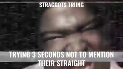 seriously
