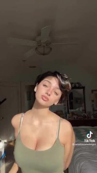 Anastasialastnight