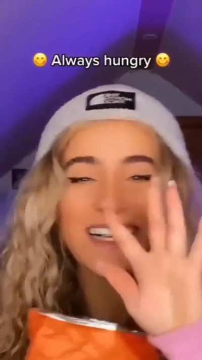 ☠️