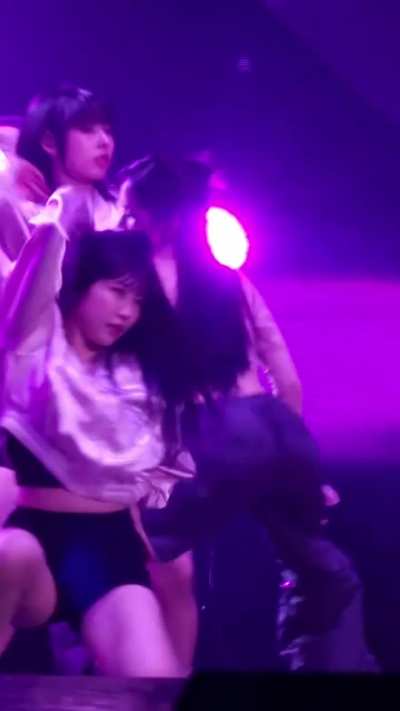Mina