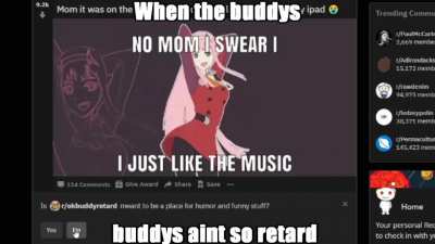 😭😭😭😭😭😭😭 it had to be dun 😭😭😭😭😭😭😭😭😭😭😭😭😭😭😭