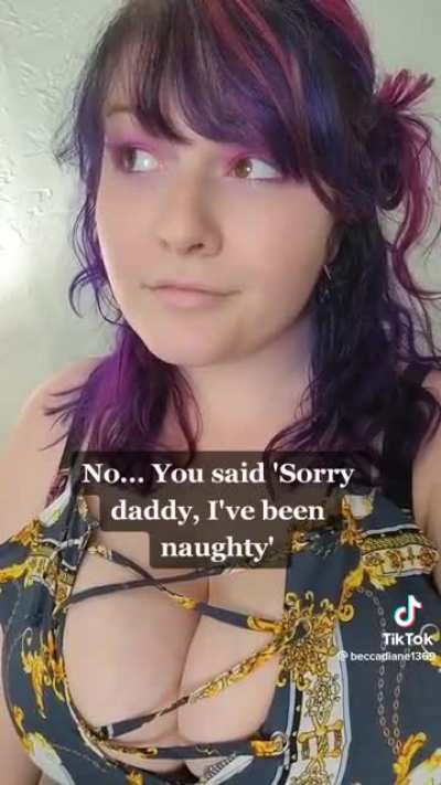 Beccadiane1369
