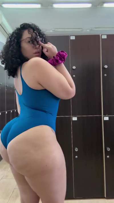 Damn Gem