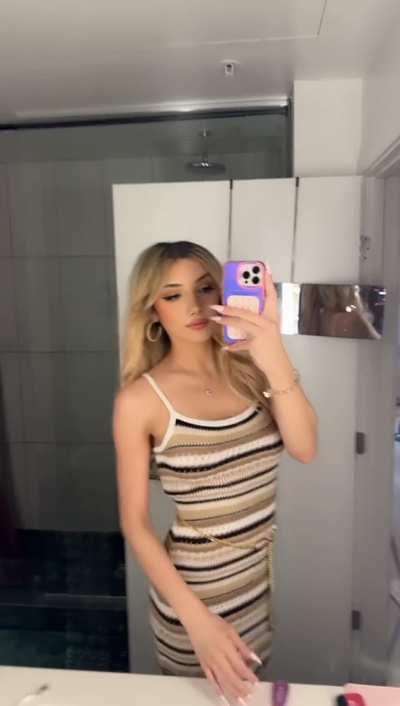 Are you down for a quickie or all-night long fuck?👅🍆