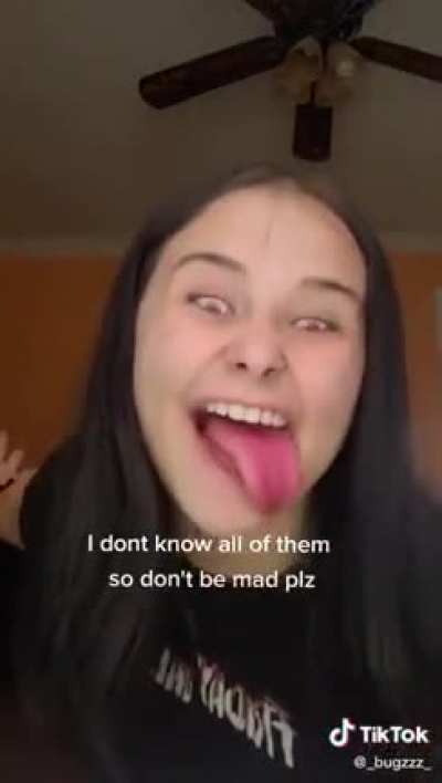 Mi cara cuando mi cara cuando auronplay dice ensalada de puñetazos 😂😂😂😹😹