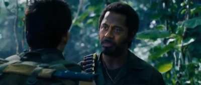 Exaggerated swagger iron man, why haven't you told me before it was to late 😩