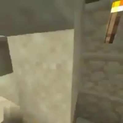 Sand block.exe