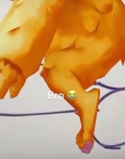 Xd