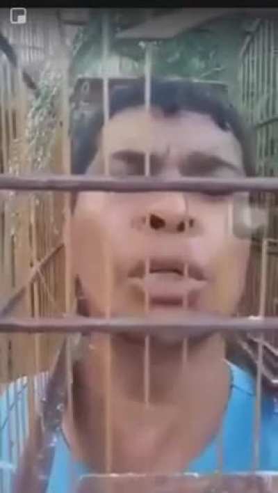 ._.