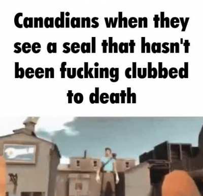 guh