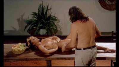 Curral de Mulheres (1982)